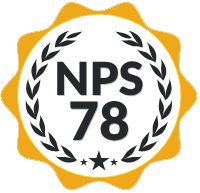 Net Promoter Score